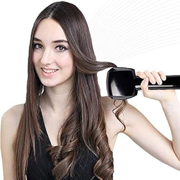 Buy Sell Marttm Perfect Curl Pro Perfect Curl Hair Styler
