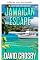Livro Fuga jamaicana (Thrillers de Will Harper na Flórida Livro 12)
