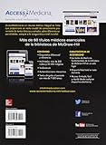 Image de Harrison. Principios de medicina interna - 19ª Edición, volúmenes 1-2 (Spanish Edition)
