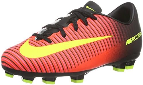 best football boots under 1000