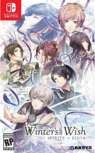 Amazon.com: HHG 女神の終焉 -Switch : Video Games