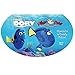 Pillow Pets Disney Finding Dory, 16