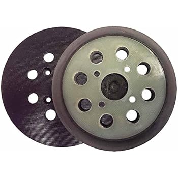 Superior Pads and Abrasives RSP28 5