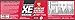 BSN N.O.-Xplode XE Pre-Workout Supplement with Caffeine, Beta-Alanine, and Energy, Flavor: Fruit Punch, 30 Servings
