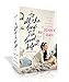 The To All the Boys I've Loved Before Collection (Boxed Set): To All the Boys I've Loved Before; P.S. I Still Love You; Always and Forever, Lara Jean