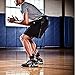 PER4M Jump Trainer
