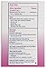 Children's Benadryl Allergy Liquid-Cherry-8 Ounces