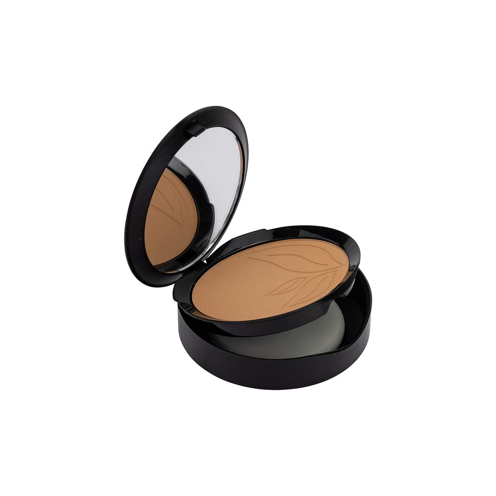 PuroBio Compact Foundation, No. 05