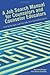 A Job Search Manual for Counselors and Educators: How to Navigate and Promote Your Counseling Career