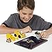 Angry Birds Transformers Telepods Bumblebee Bird Blast Launcher Playset