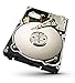 Seagate ST91000640NS Constellation 2 SATA 6.0Gb/s 1TB 7.2K 64MB 2.5