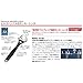Bahco 9033 R US Ergo X-Wide Adjustable Wrench, 10-Inch, Black
