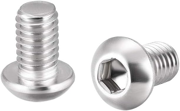 Sognare viti e bulloni Sognare viti e bulloni