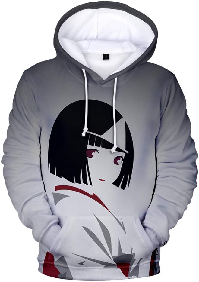 Noragami Manga Noragami Sweatshirt for Unisex