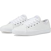 Keds Girls Kickstart (Little Kid/Big Kid)