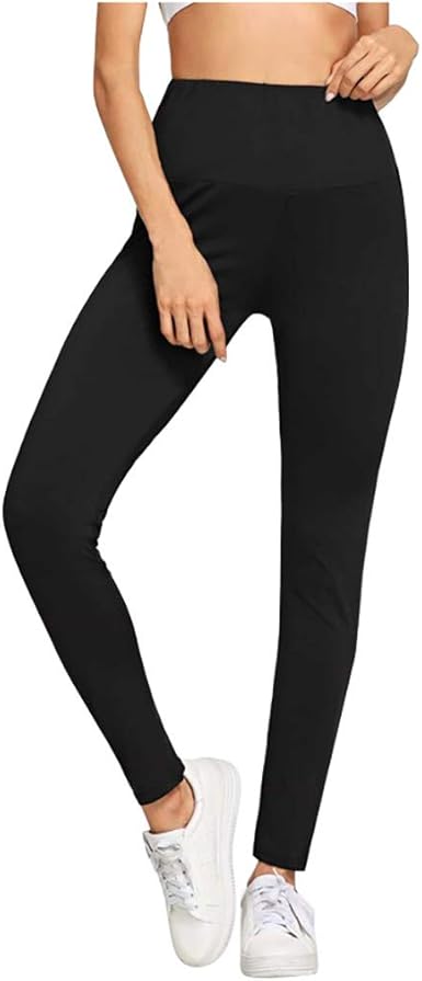 ladies activewear leggings