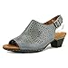 Rockport Women's Cobb Hill Ainsley