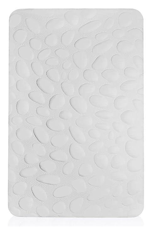 nook mini crib mattress
