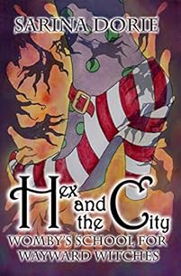 For FREE at eBooksHabit.com