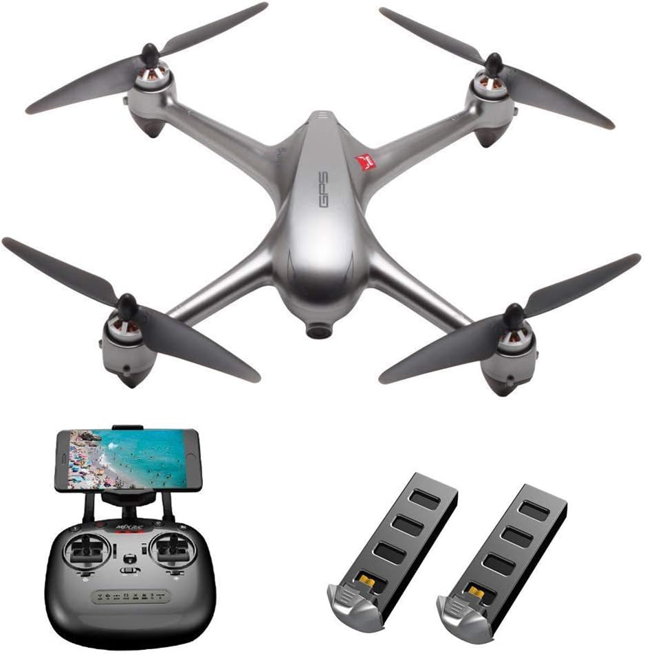 mjx bugs 2w for sale