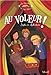 Au voleur ! (Les aventures du Cirque Gloria) (French Edition) by Sophie de Mullenheim, Florian THOURET
