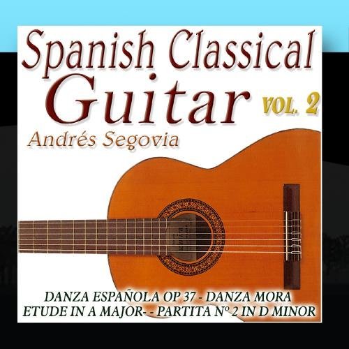 guitarra española niños amazon