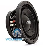 SD-3 10 D2 - Sundown Audio 10