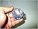 Jet Lapis Lazuli Orgone Tower Buster Free Booklet Jet International Crystal Therapy Piezo Electric EMF Protection Generator Frequency Ions Tested Cloud Chem Buster