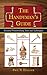 The Handyman's Book: Tools, Materials, and Techniques for Traditional Woodworkers by Paul N. Hasluck