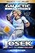 Galactic Bible Stories - Josek: Book 1 (Volume 1) by Gufy Riter