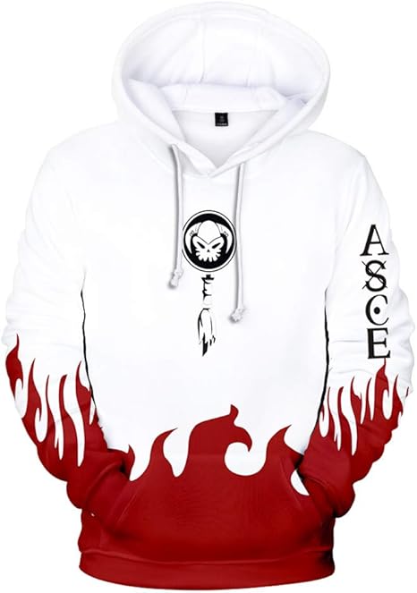 Amazon Onepiece ワンピース パーカー セーター 長袖 3dプリント フード付きコート スウェットシャツ カジュアル おしゃれ 人気 アニメ コスプレ衣装 コスチューム レディース メンズ 大人 男女兼用 春秋冬用 大きいサイズ コスプレ 仮装 通販