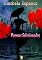 Livro POEMAS SELECIONADOS