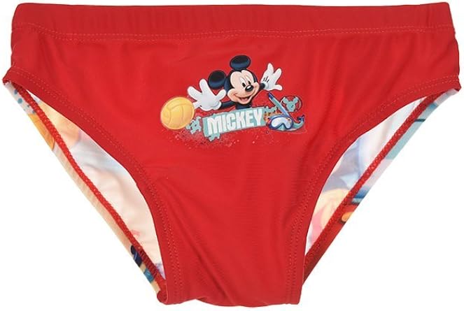 Slip mickey Clearance