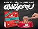 Stella & Chewy's Freeze-Dried Raw Salmon & Cod Meal Mixers- Dog Food Topper and Mixer - Made with 95% Wild-Caught Salmon & Cod, Organs & Bone - Perfect for Picky Eaters - Grain-Free - 8 oz