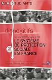 systeme de protection sociale 2eme edition by