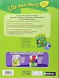 Image de Francais CE2 (French Edition)