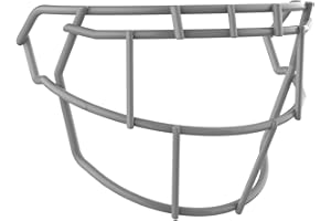 Schutt Sports F7-F5 Varsity Facemask for F7 Football Helmets