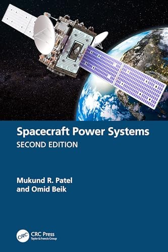 Amazon.com: Space Mission Engineering: The New SMAD (Space