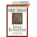 Inner Revolution
