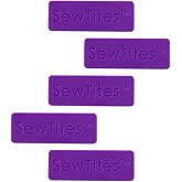 SewTites Minis - 5 Pack