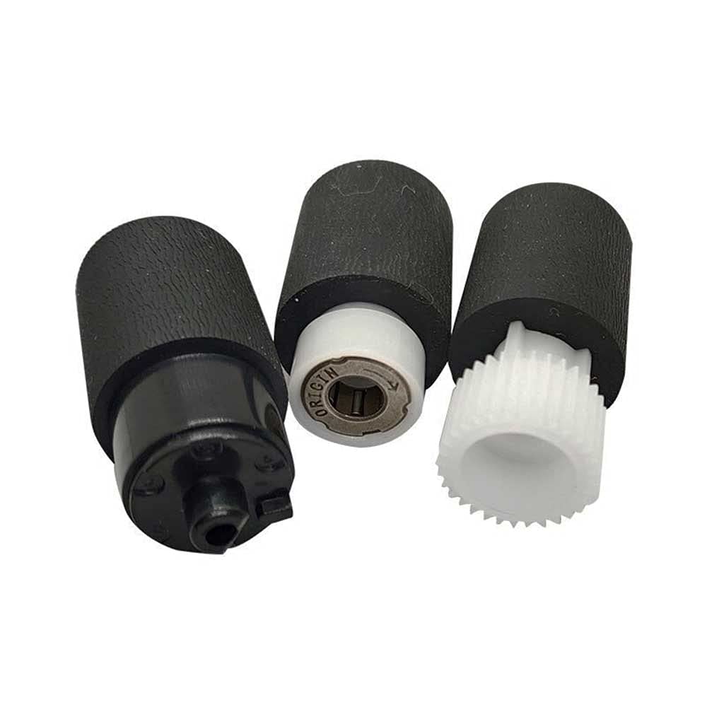 Printertree Pulley Set for Kyocera: 302F906230 / 302F909171 / 302NG94120