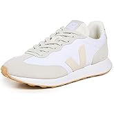 Veja Women's Rio Branco II Sneaker