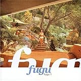 FUGU 1                                             image