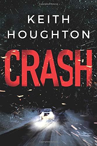 Crash
