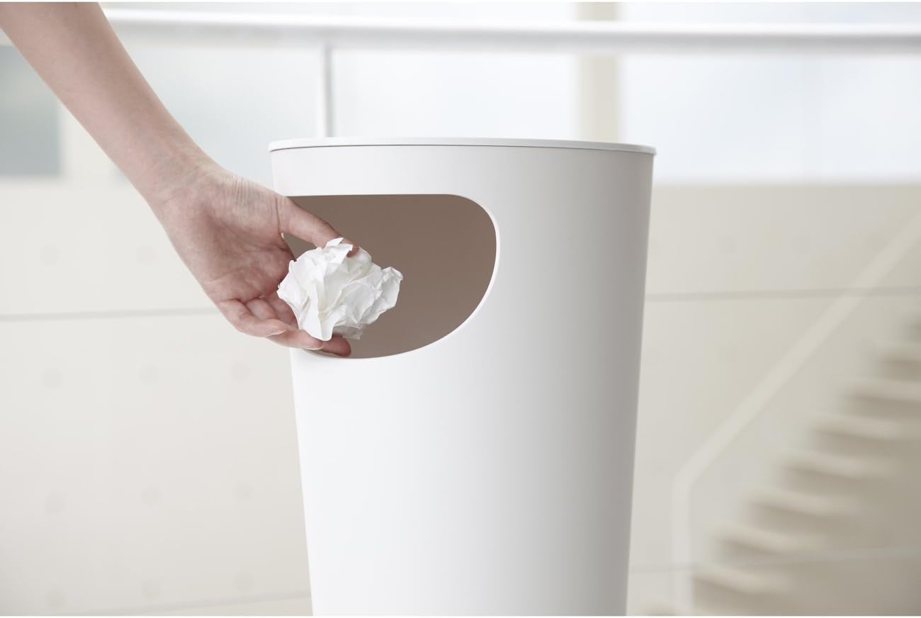 ImDアイムディー エノッツ サイドテーブル