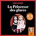 La Princesse des glaces (Erica Falck et Patrik Hedström 1)
