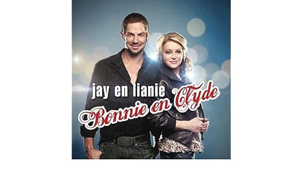 lianie may jay toe stop my hart free mp3