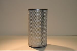 Air Compressor Services ACS-2116713 Gardner Denver Air Filter Replacement