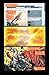 Stormwatch Vol. 1: The Dark Side (The New 52)