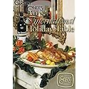 Great Chefs: An International Holiday Table